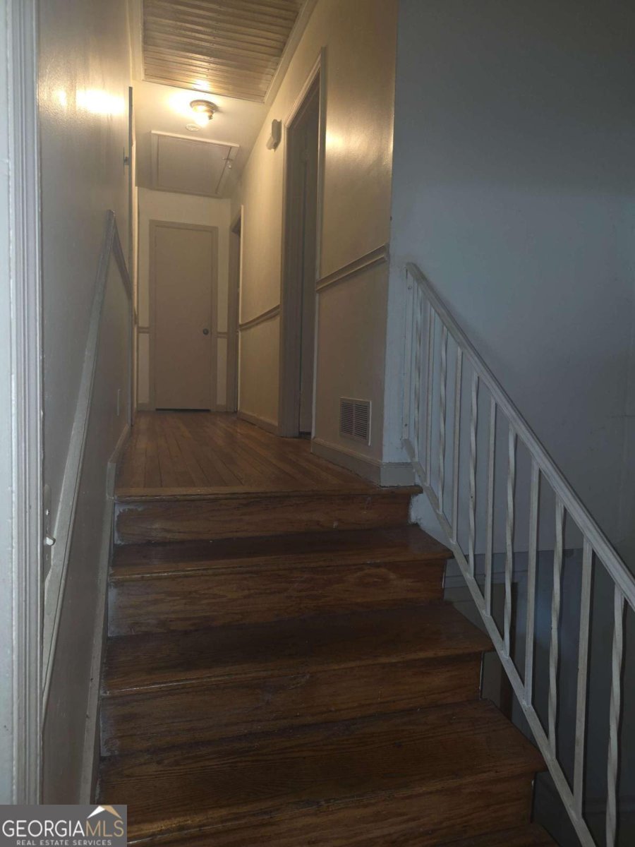 4251 Allgood Way Stone Mountain - Photo 8
