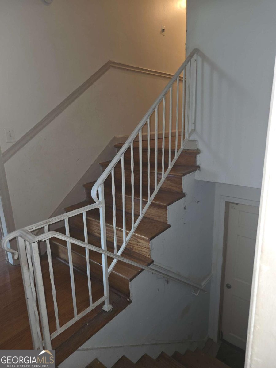 4251 Allgood Way Stone Mountain - Photo 9