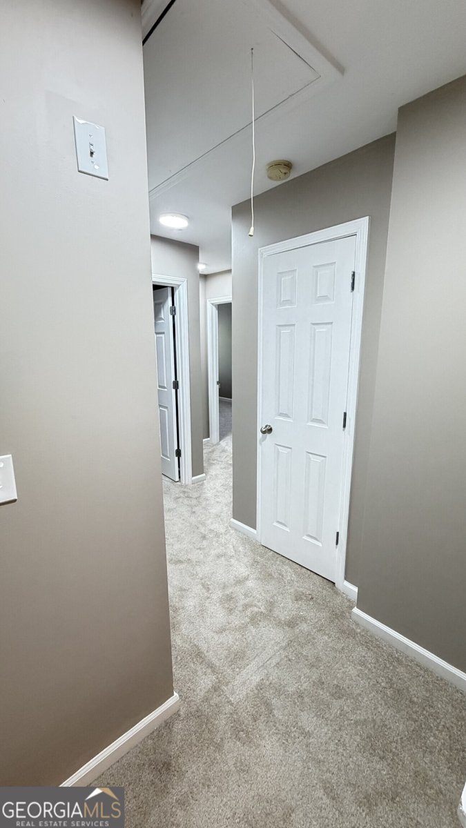 3116 Garrard Place Atlanta - Photo 10