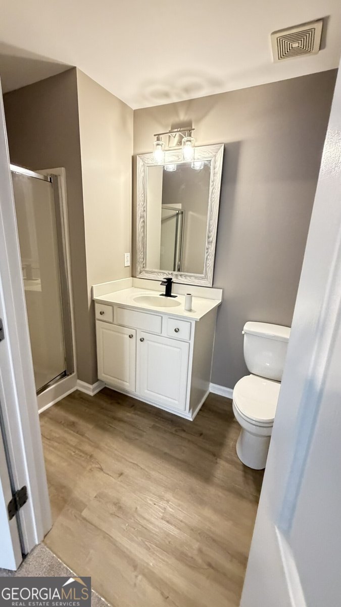 3116 Garrard Place Atlanta - Photo 15