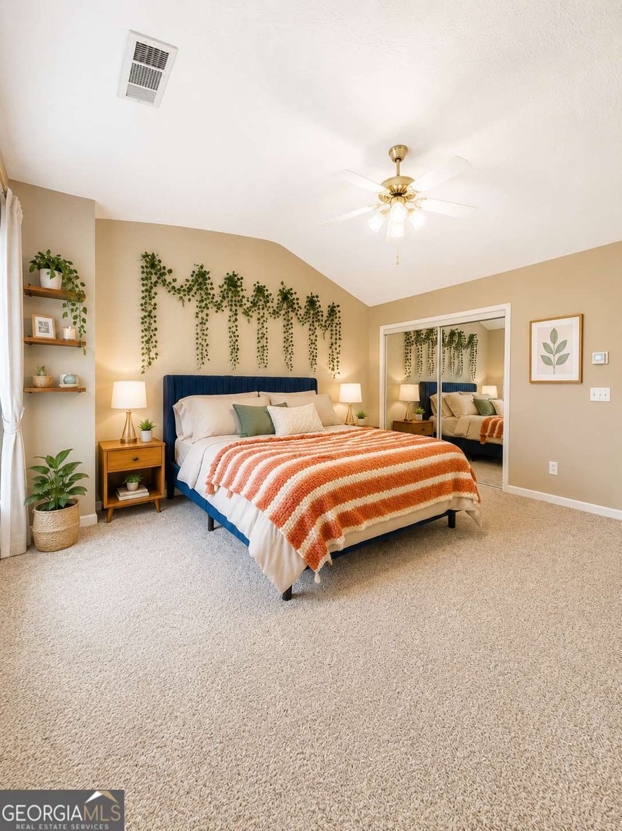 3833 Austin Park Lane Decatur - Photo 11