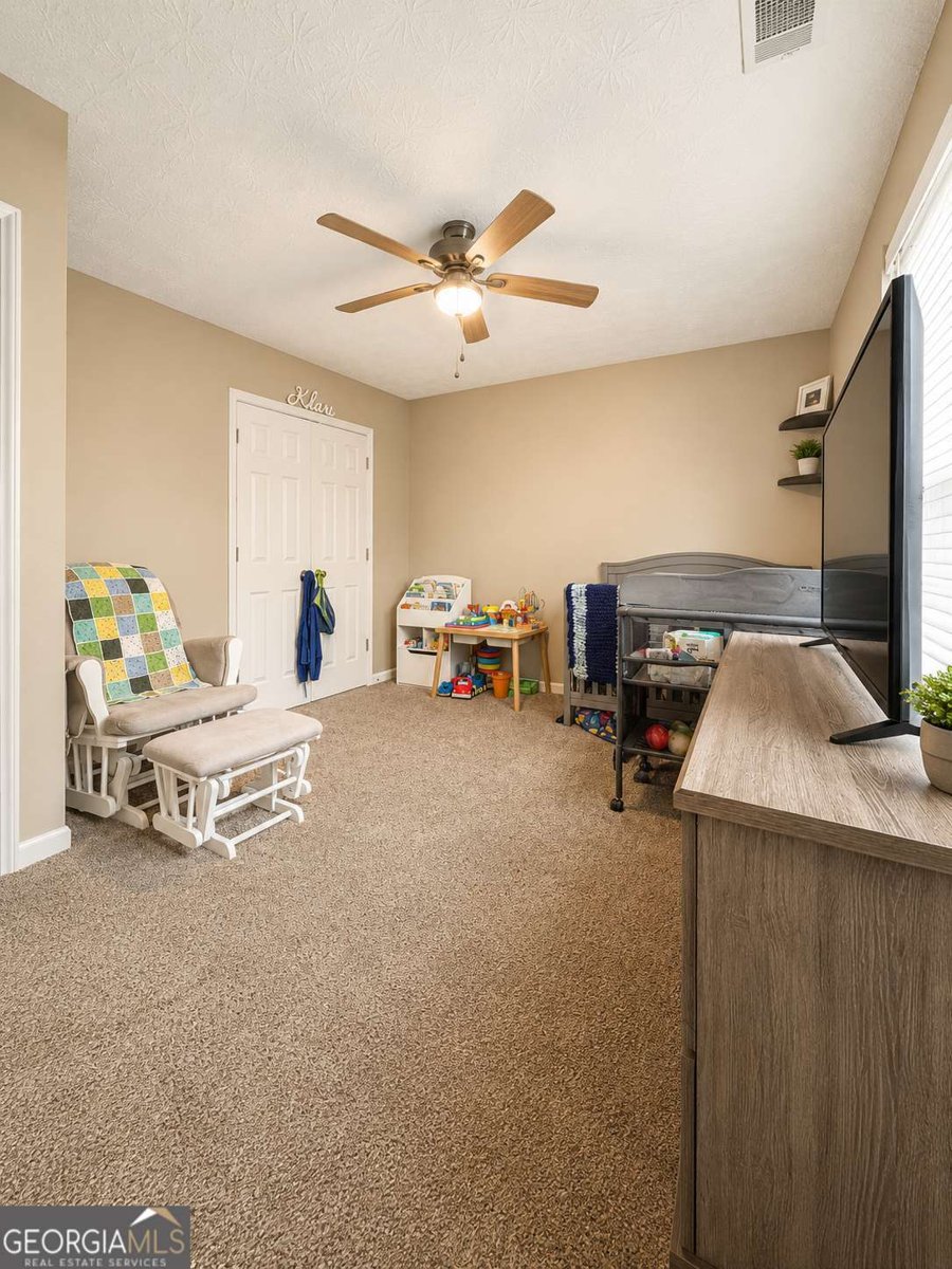 3833 Austin Park Lane Decatur - Photo 15