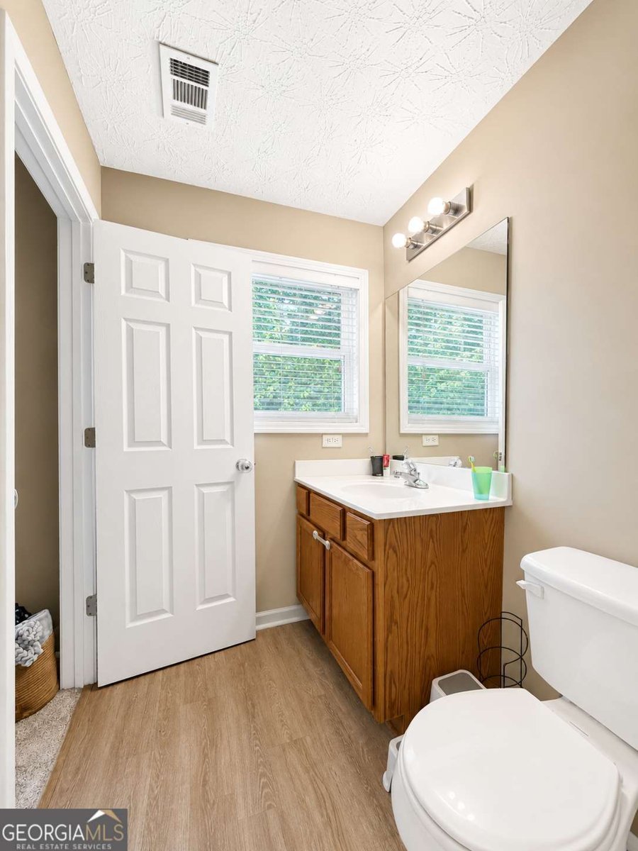 3833 Austin Park Lane Decatur - Photo 17