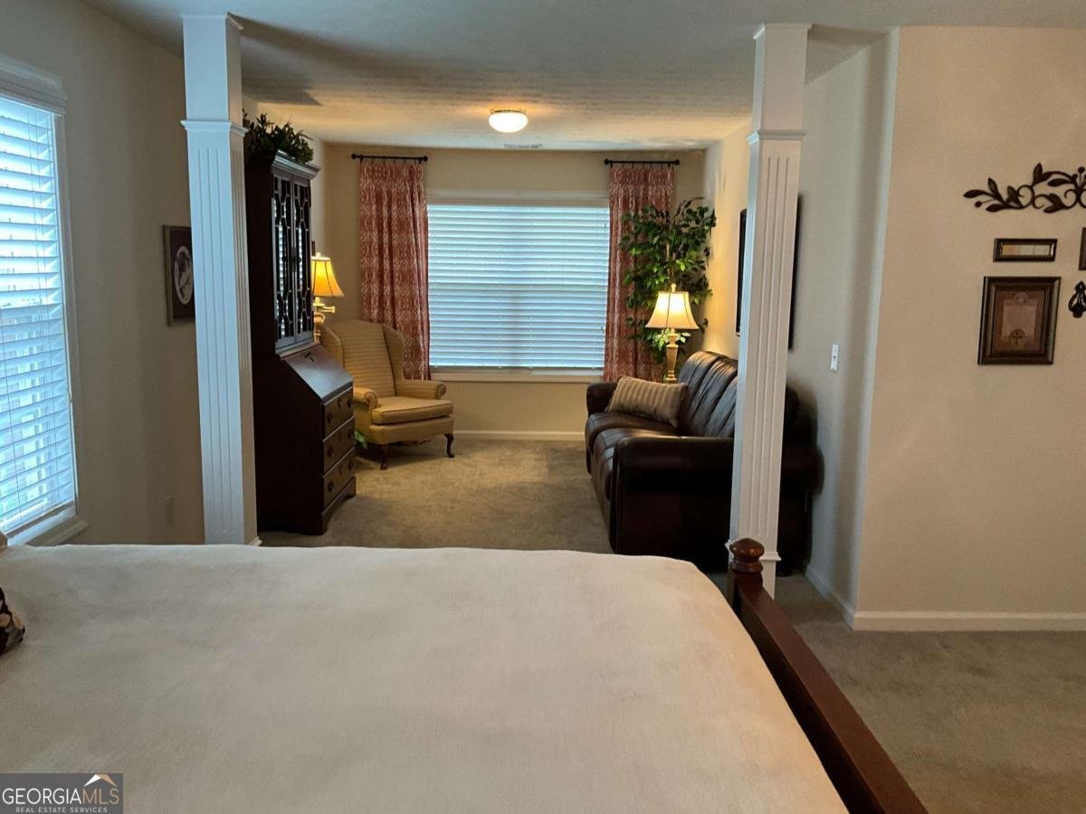6237 Saddlehorse Drive Flowery Branch - Photo 13