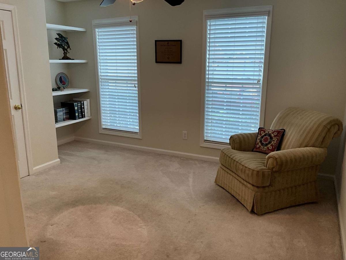 6237 Saddlehorse Drive Flowery Branch - Photo 15