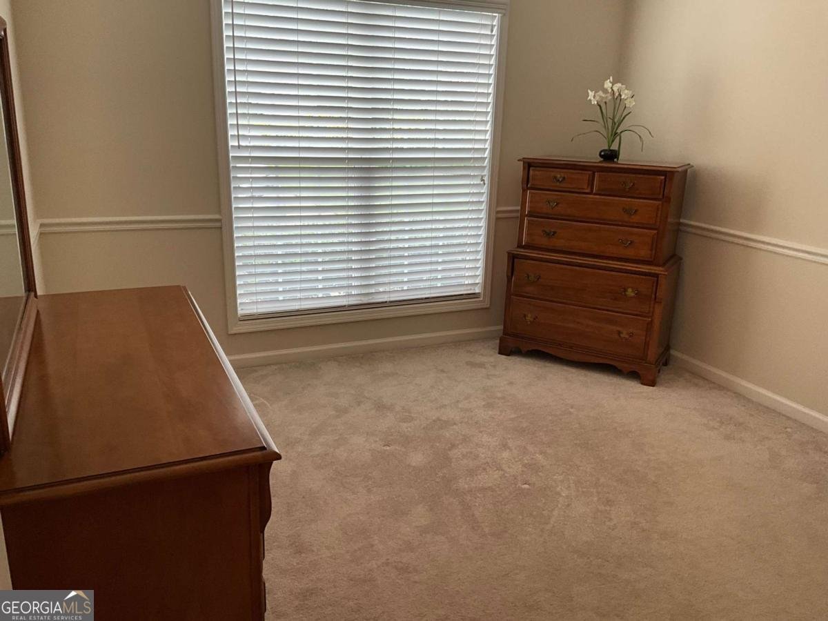 6237 Saddlehorse Drive Flowery Branch - Photo 16