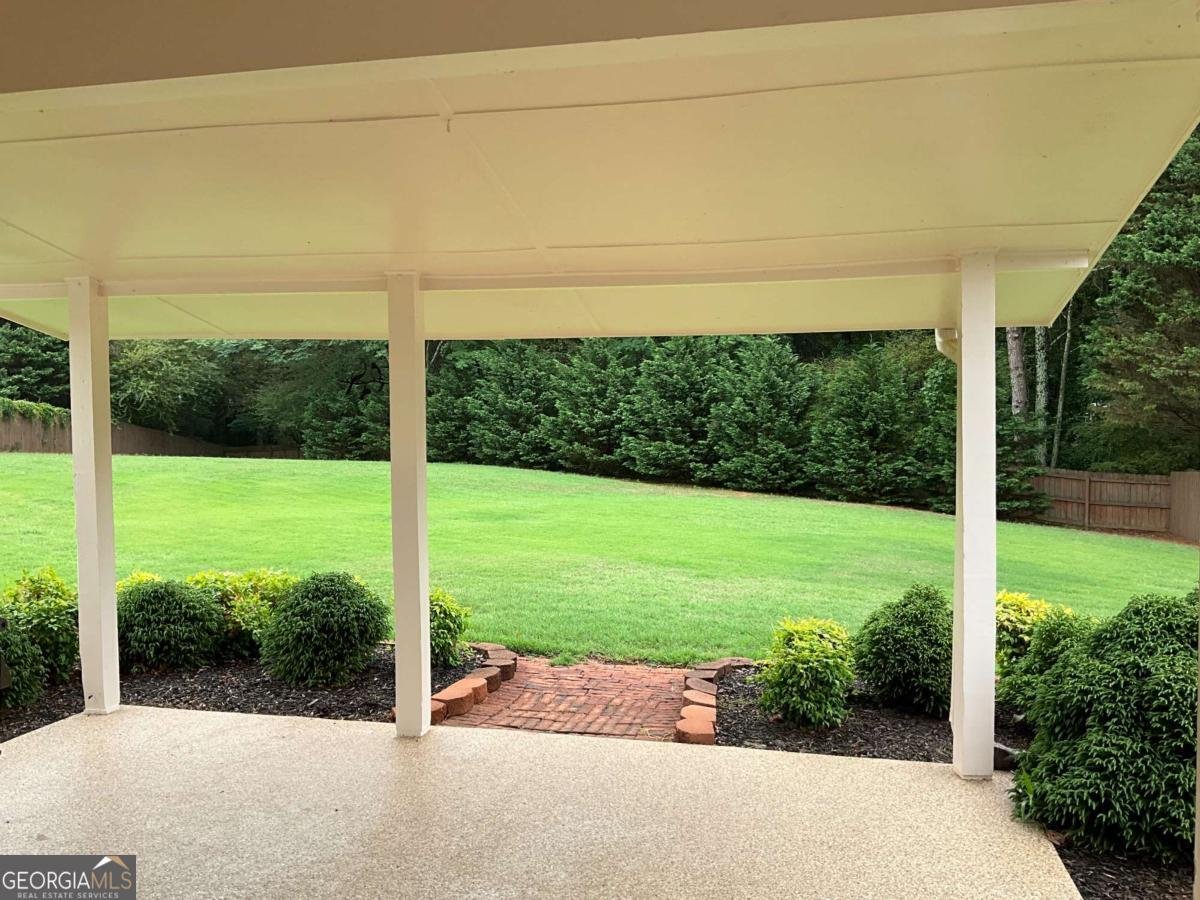 6237 Saddlehorse Drive Flowery Branch - Photo 20