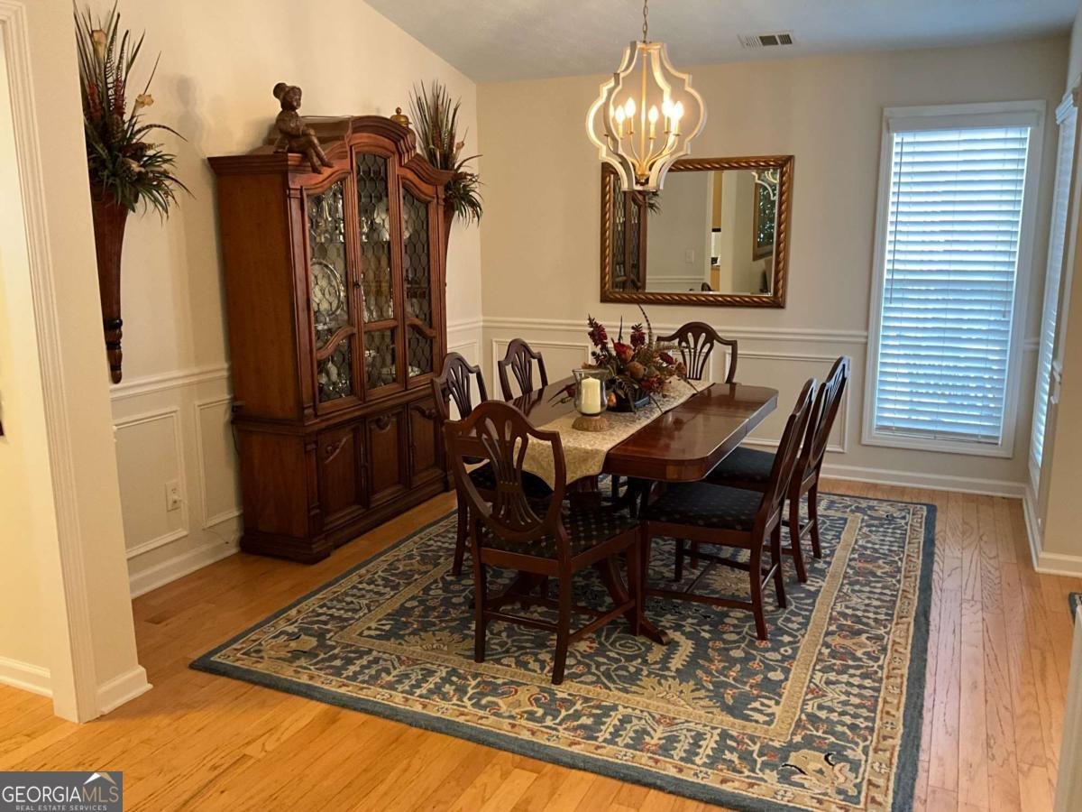 6237 Saddlehorse Drive Flowery Branch - Photo 6