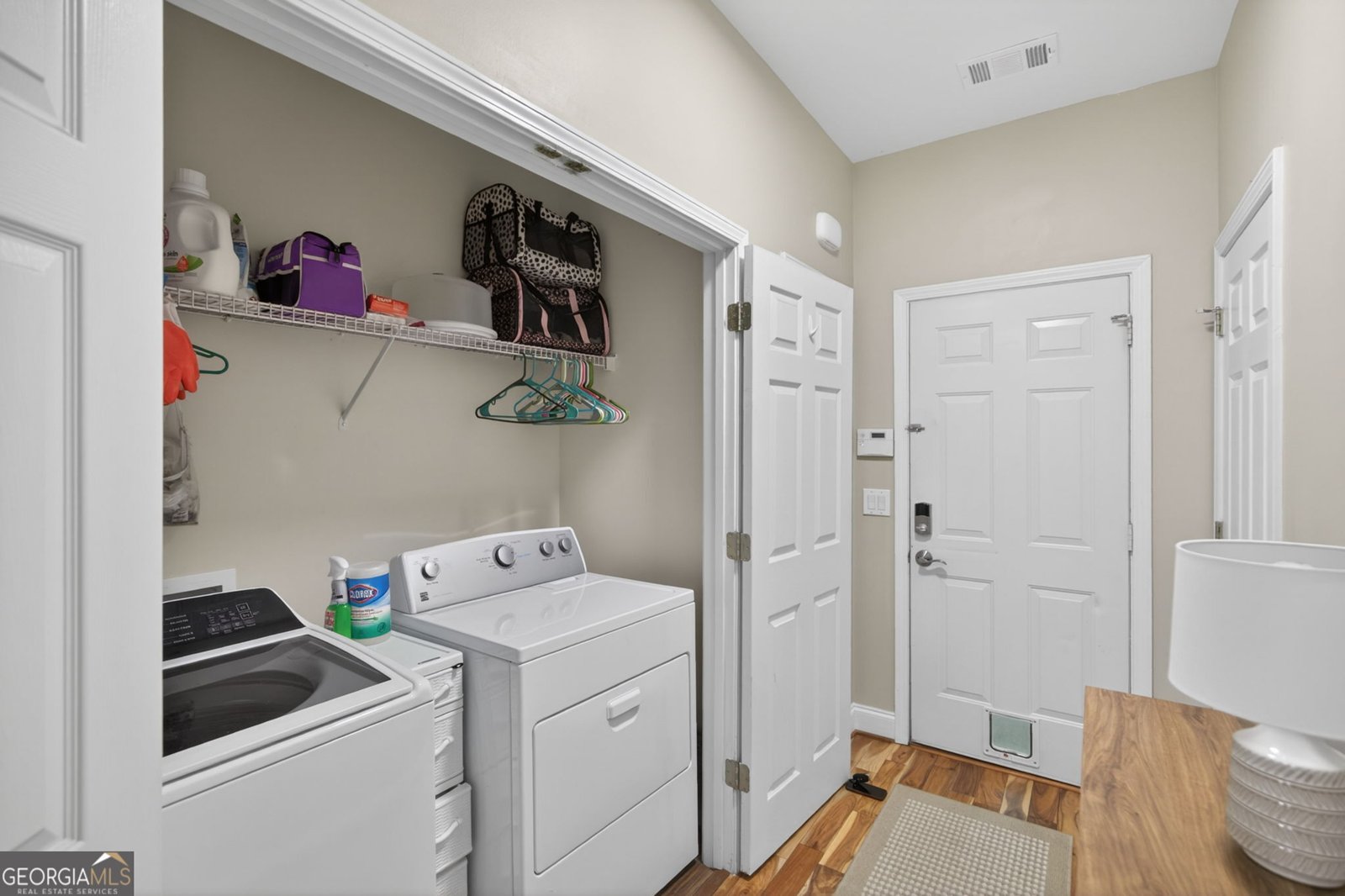 9905 Between The Greens Villa Rica - Photo 11