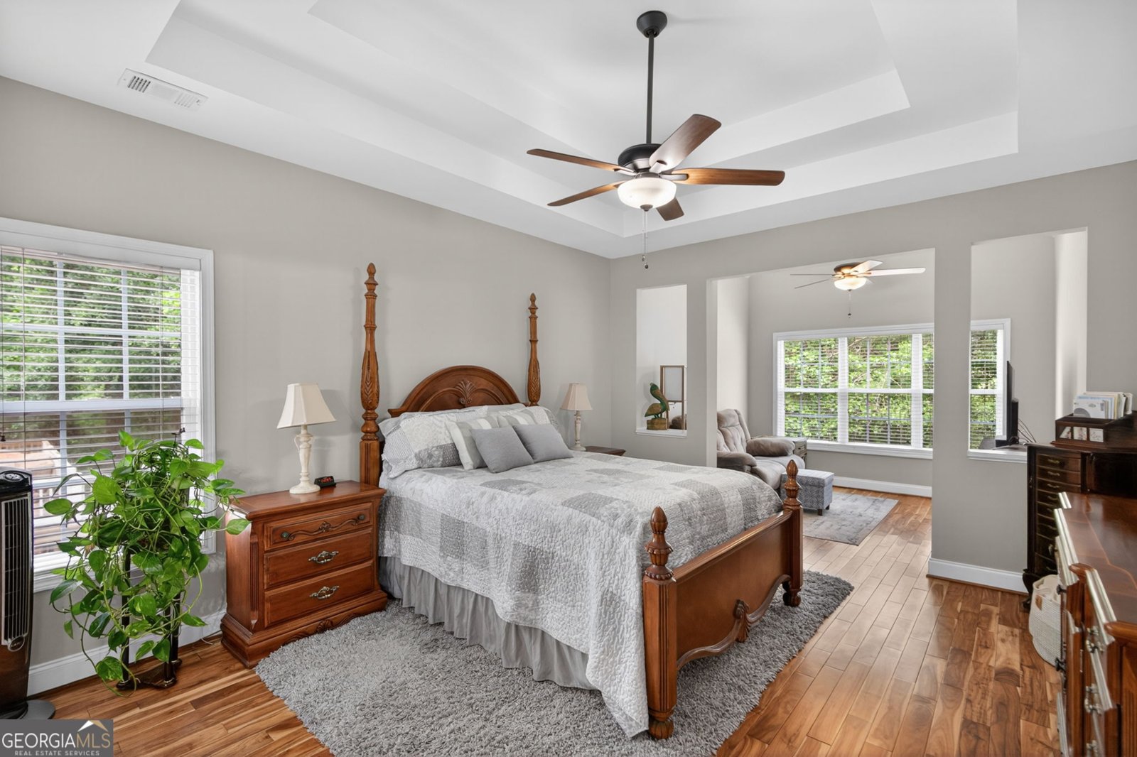 9905 Between The Greens Villa Rica - Photo 12