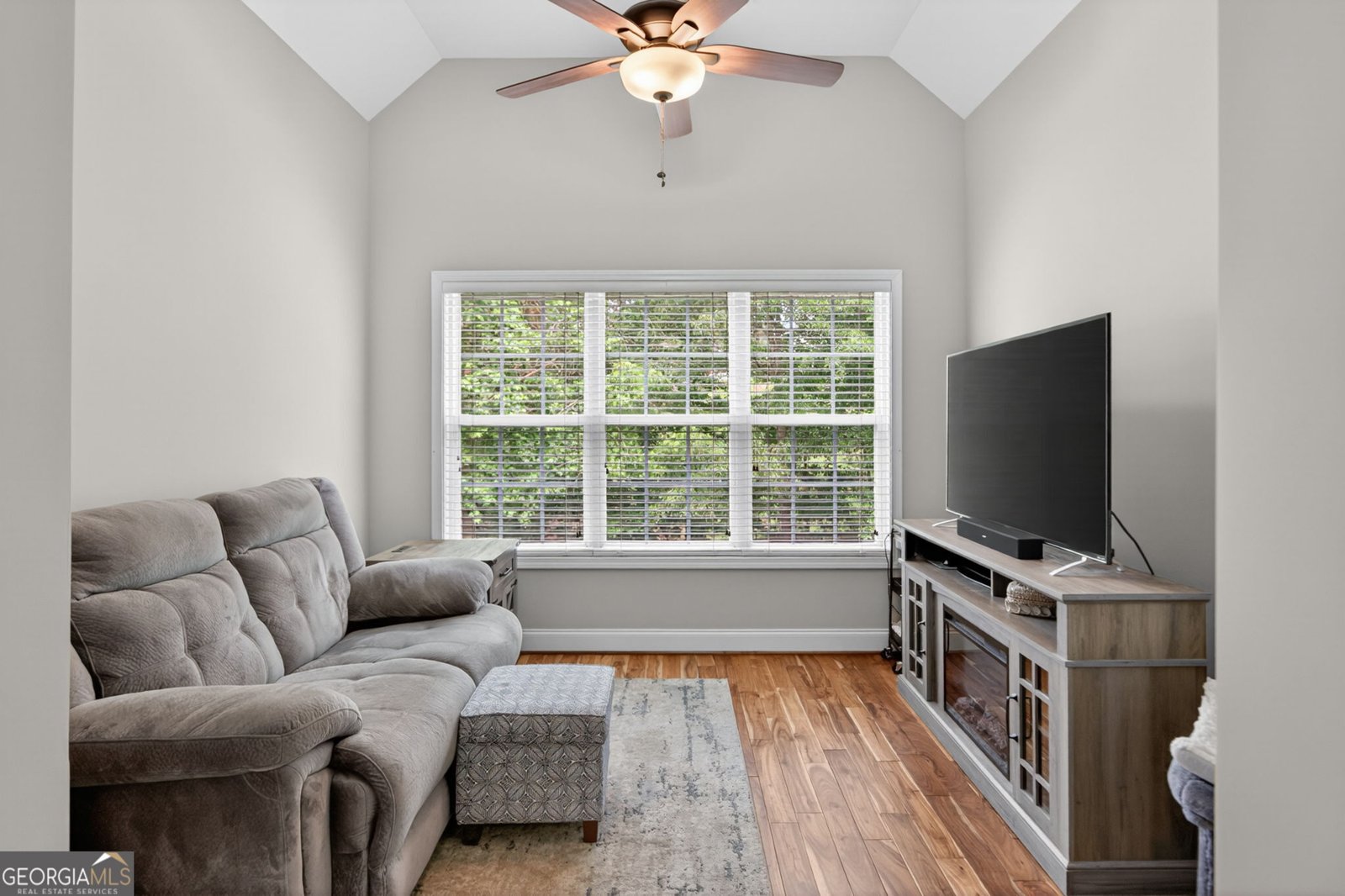 9905 Between The Greens Villa Rica - Photo 13