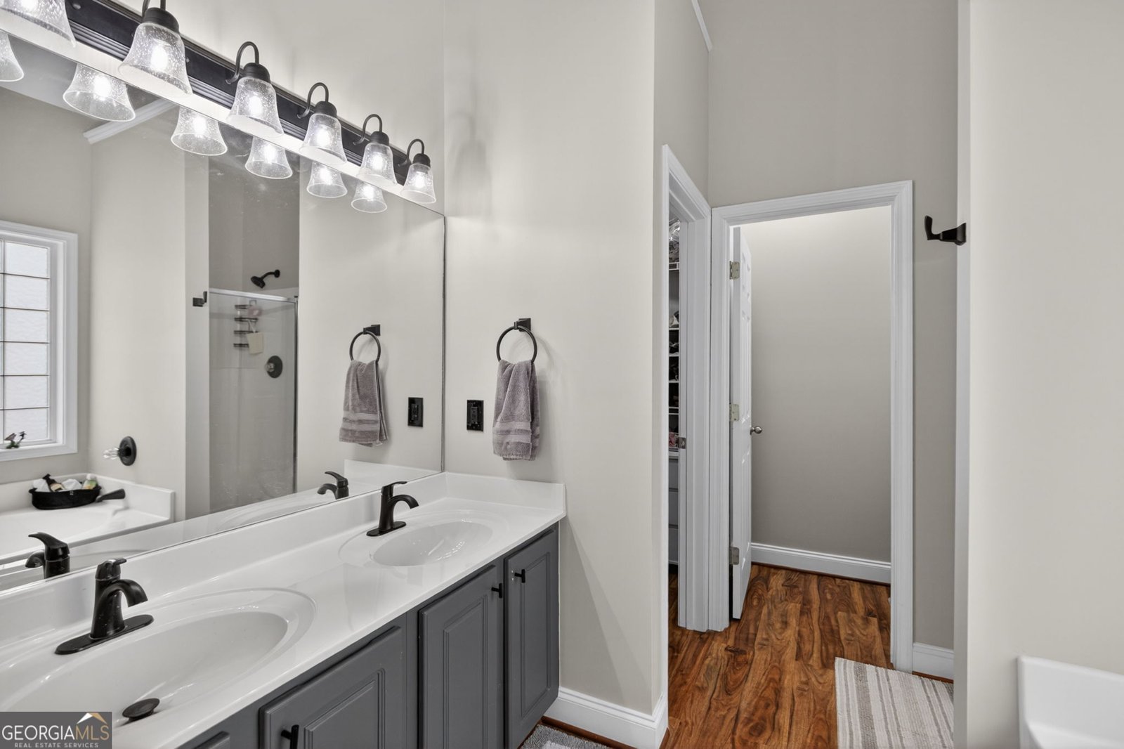 9905 Between The Greens Villa Rica - Photo 14