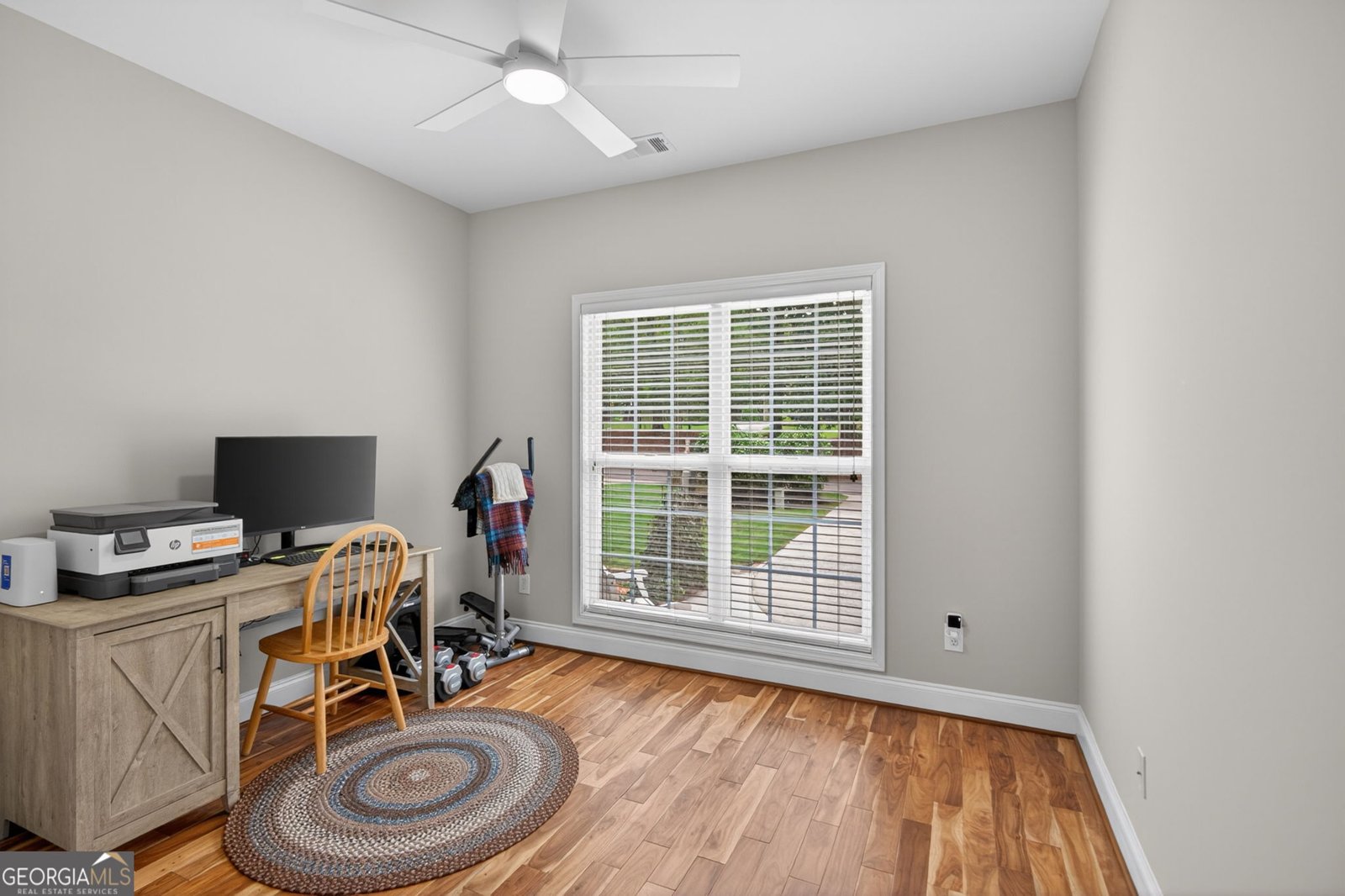 9905 Between The Greens Villa Rica - Photo 17