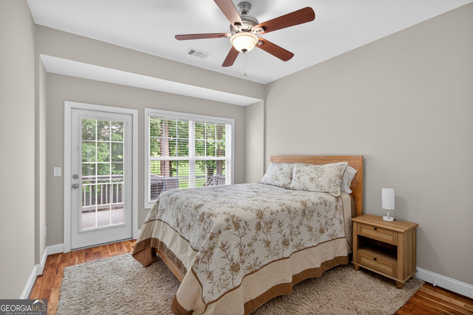 9905 Between The Greens Villa Rica - Photo 19