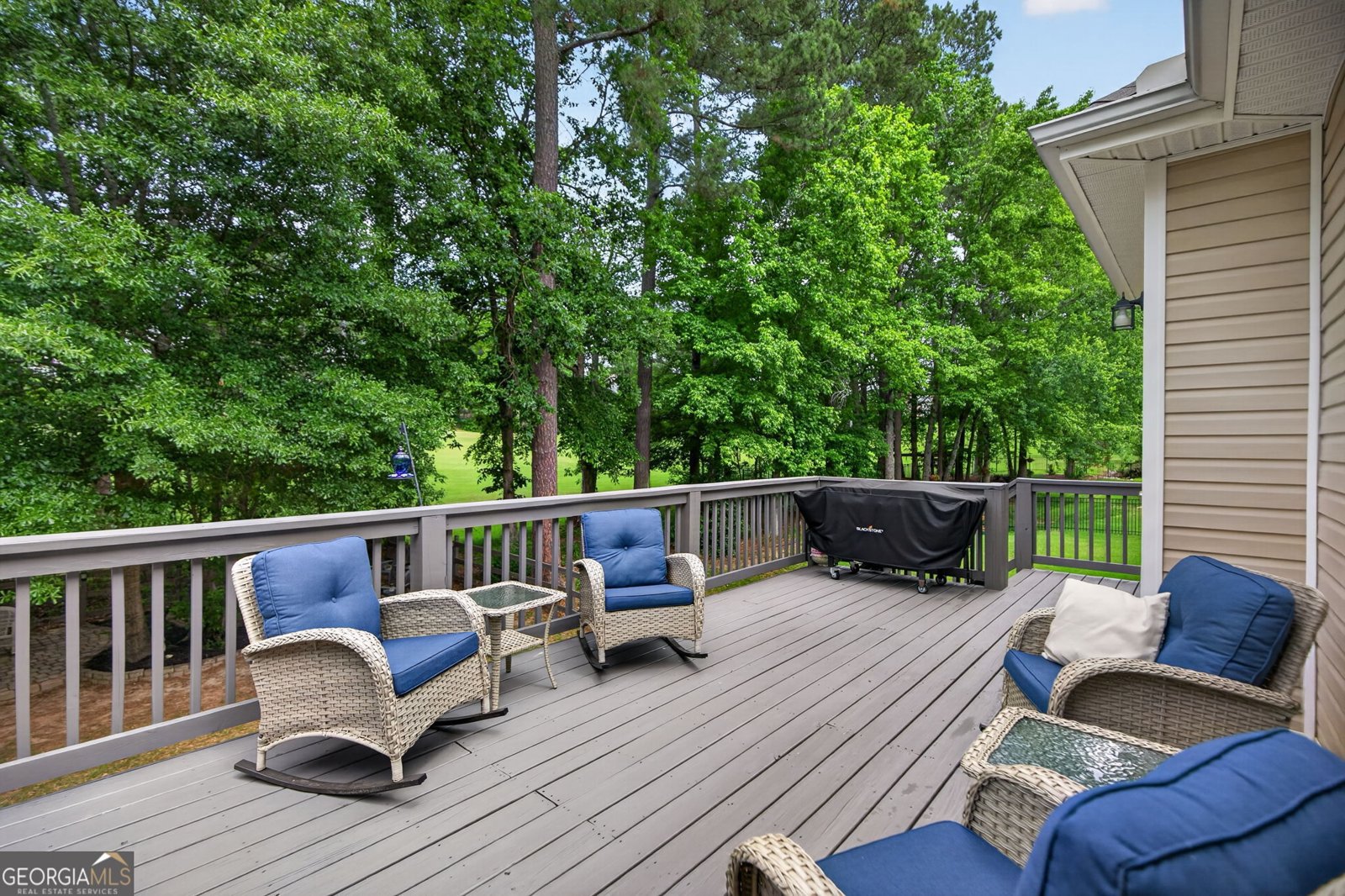 9905 Between The Greens Villa Rica - Photo 20