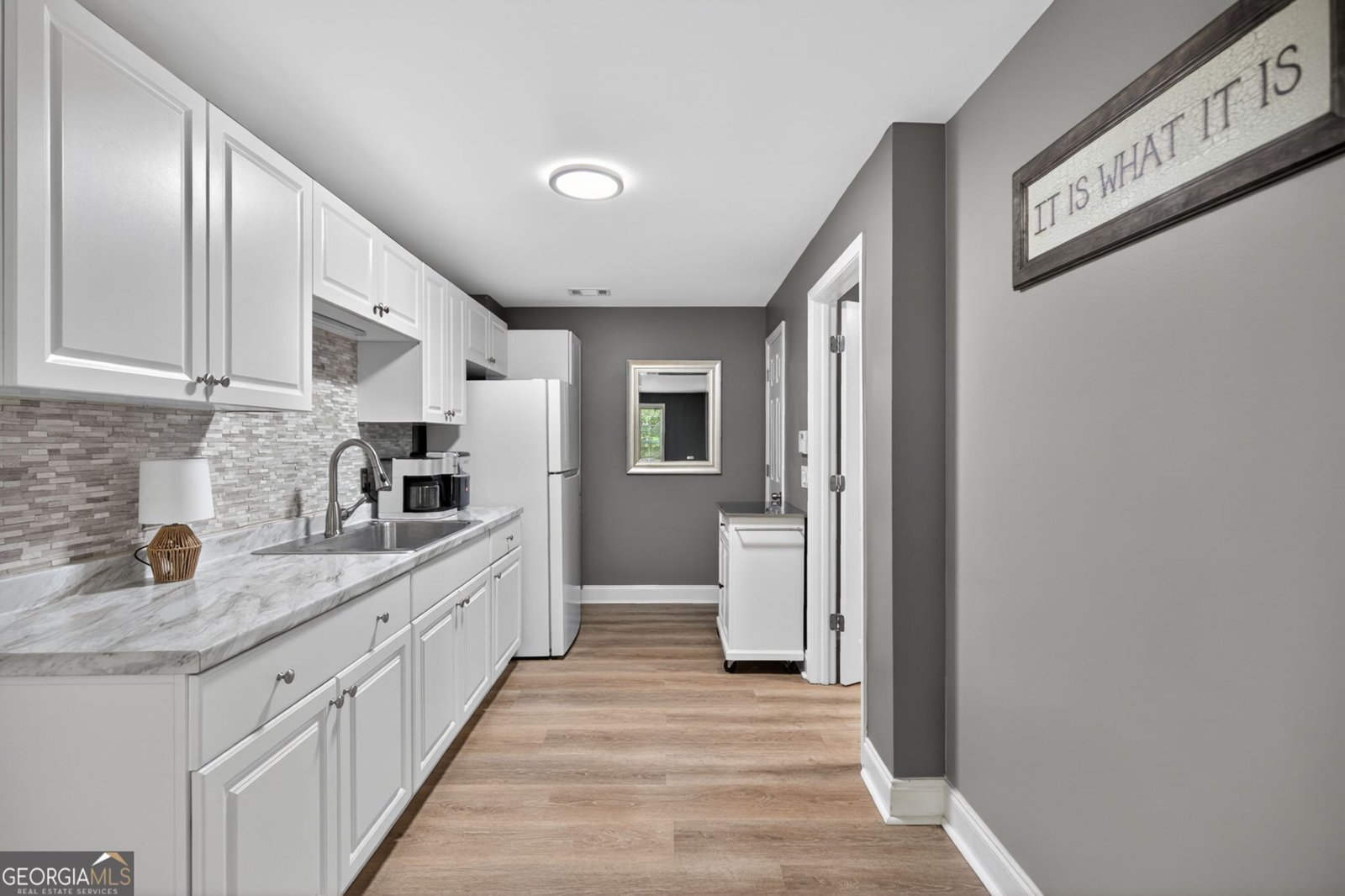 9905 Between The Greens Villa Rica - Photo 22