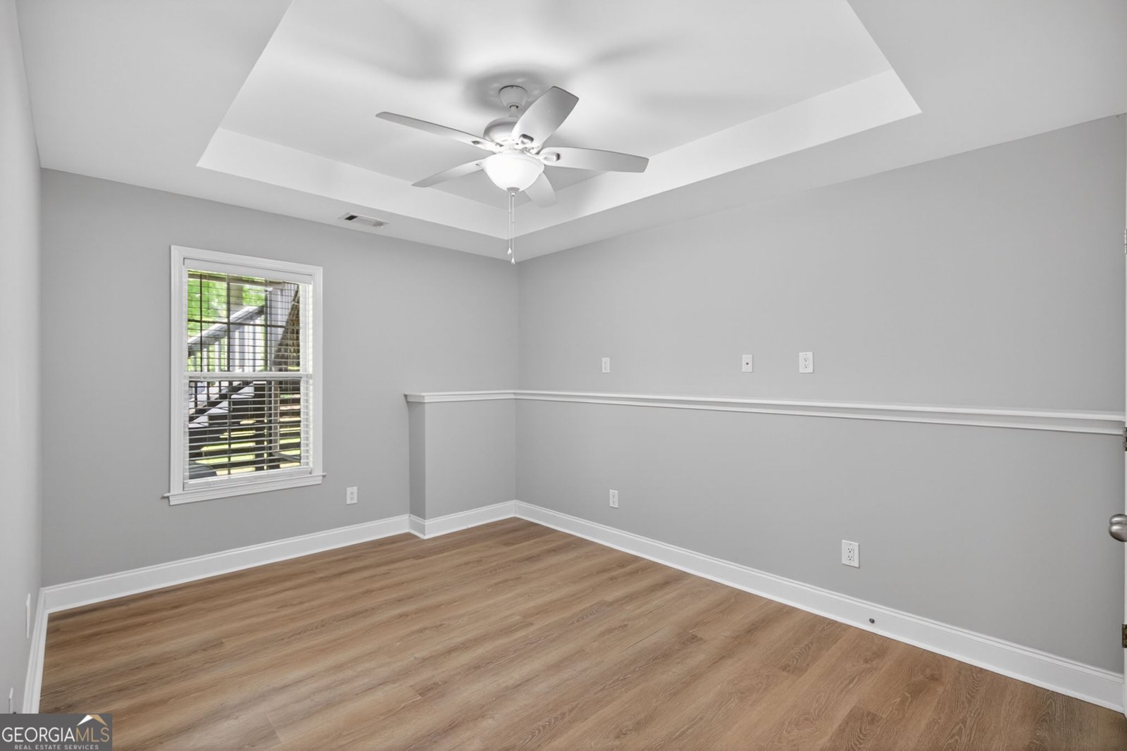 9905 Between The Greens Villa Rica - Photo 28