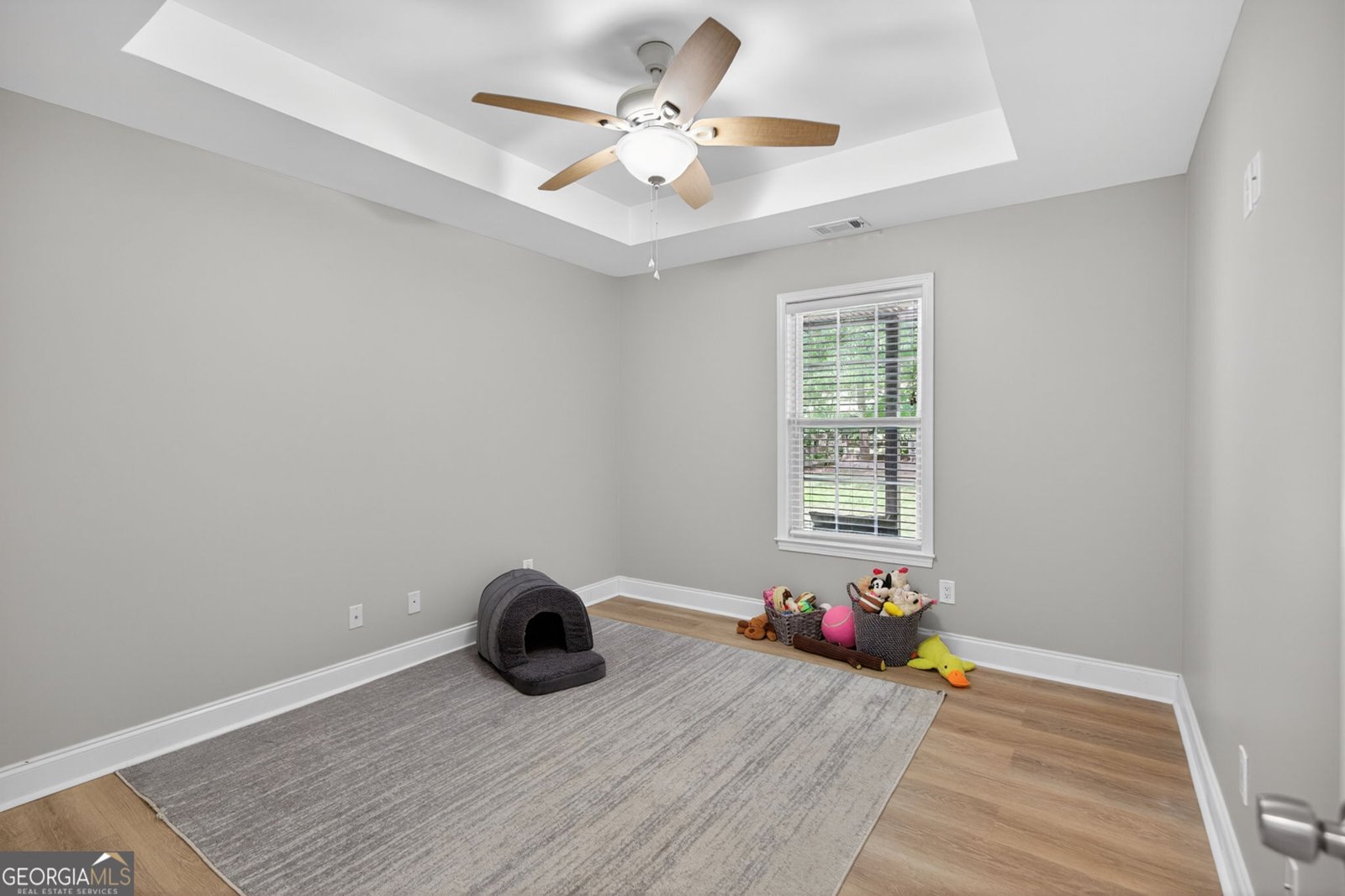 9905 Between The Greens Villa Rica - Photo 29