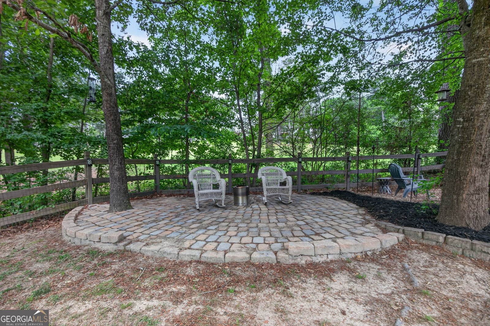9905 Between The Greens Villa Rica - Photo 31