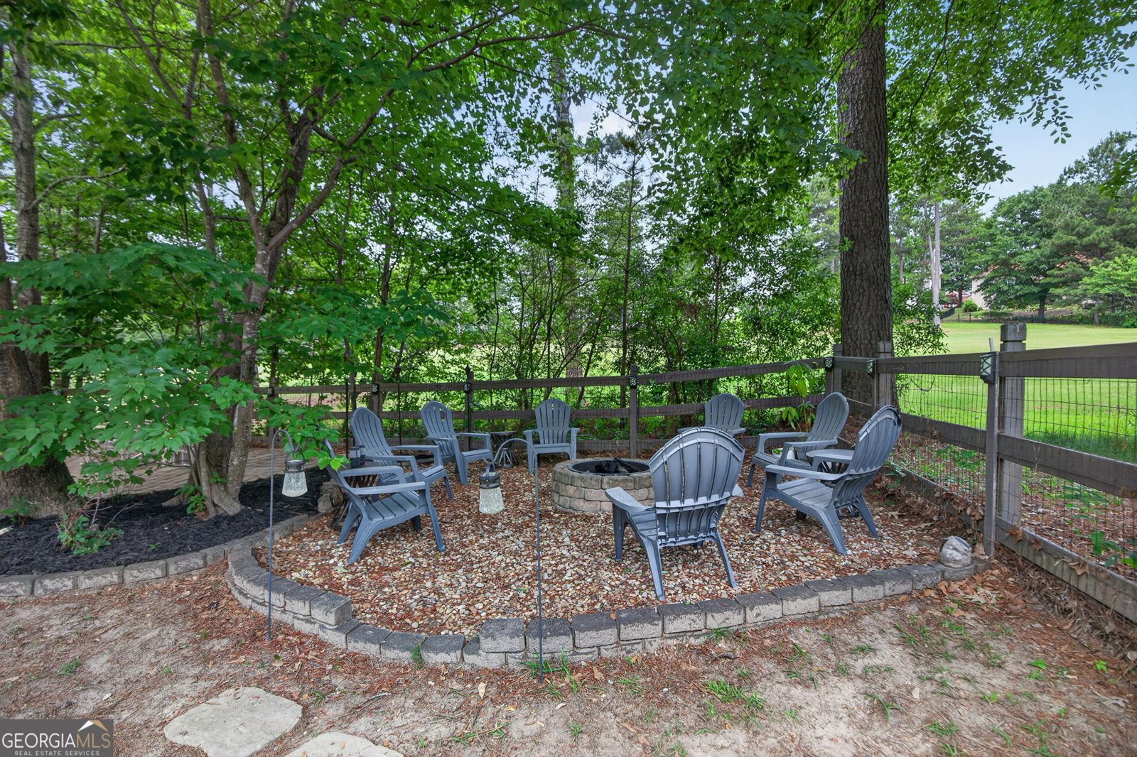 9905 Between The Greens Villa Rica - Photo 32