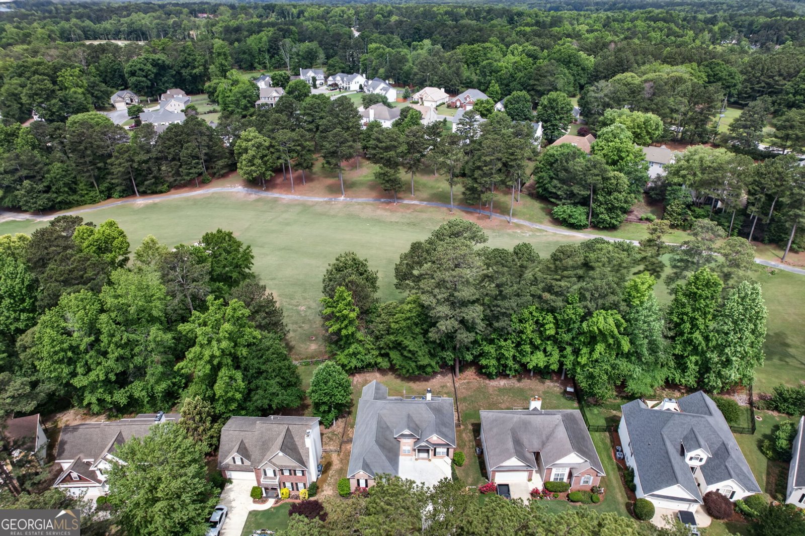 9905 Between The Greens Villa Rica - Photo 38