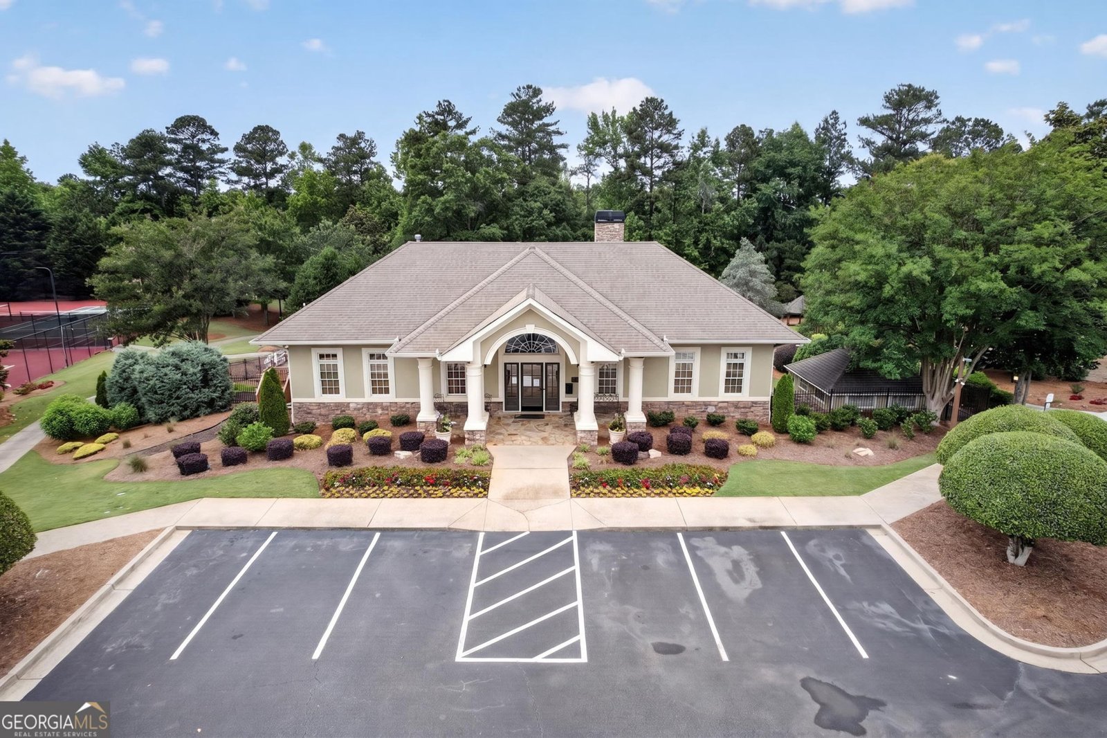 9905 Between The Greens Villa Rica - Photo 39
