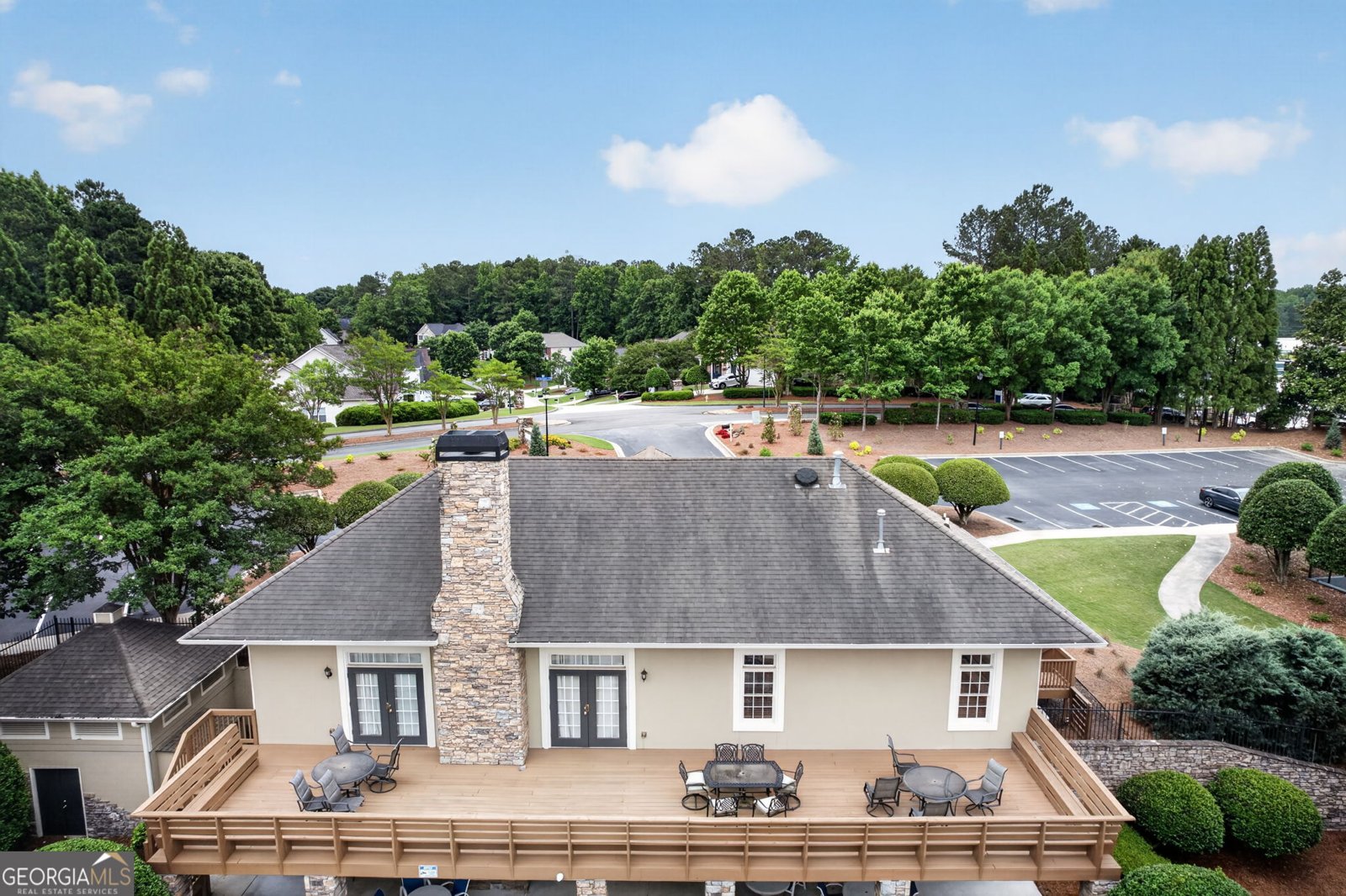 9905 Between The Greens Villa Rica - Photo 40