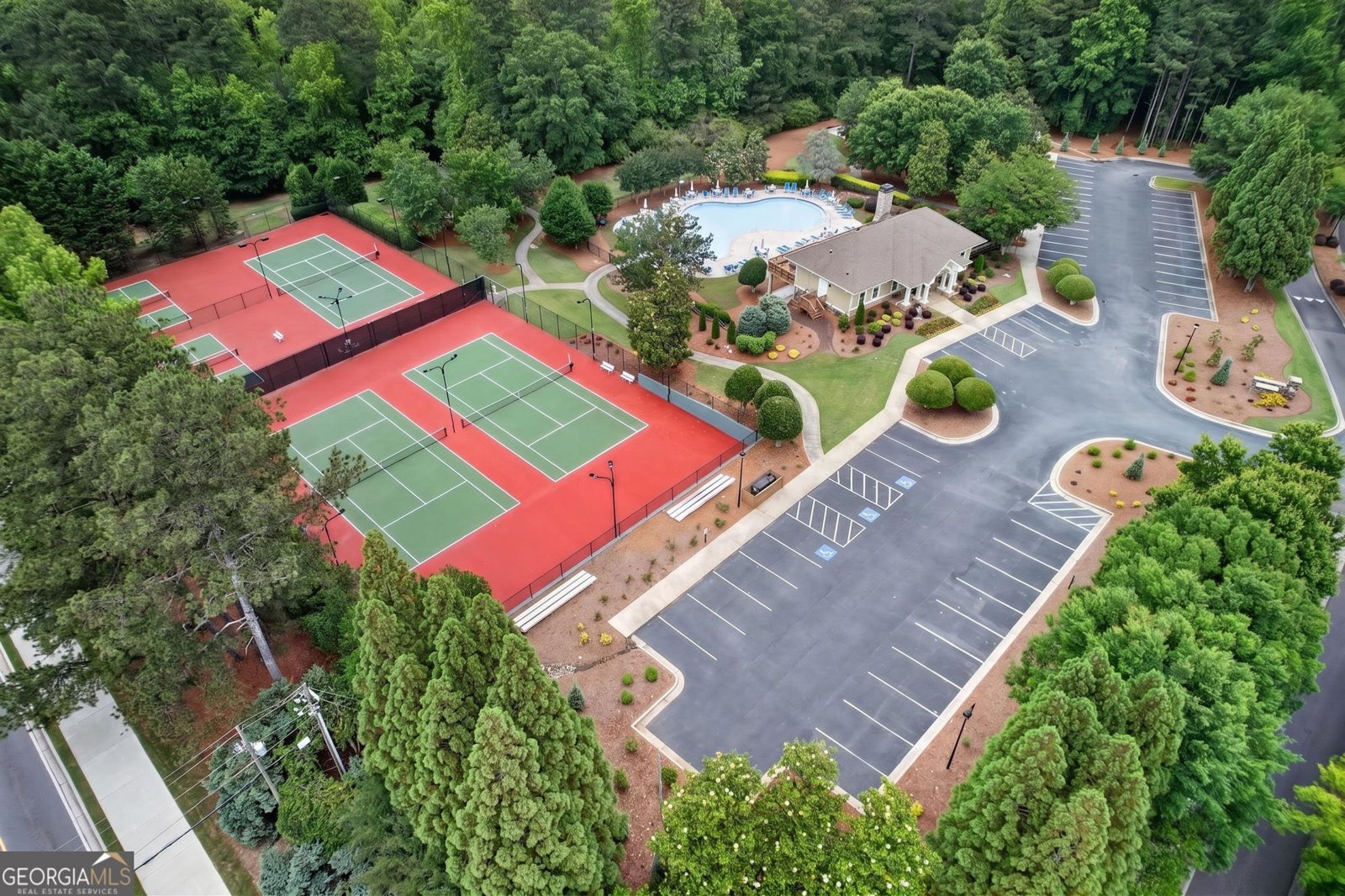 9905 Between The Greens Villa Rica - Photo 42