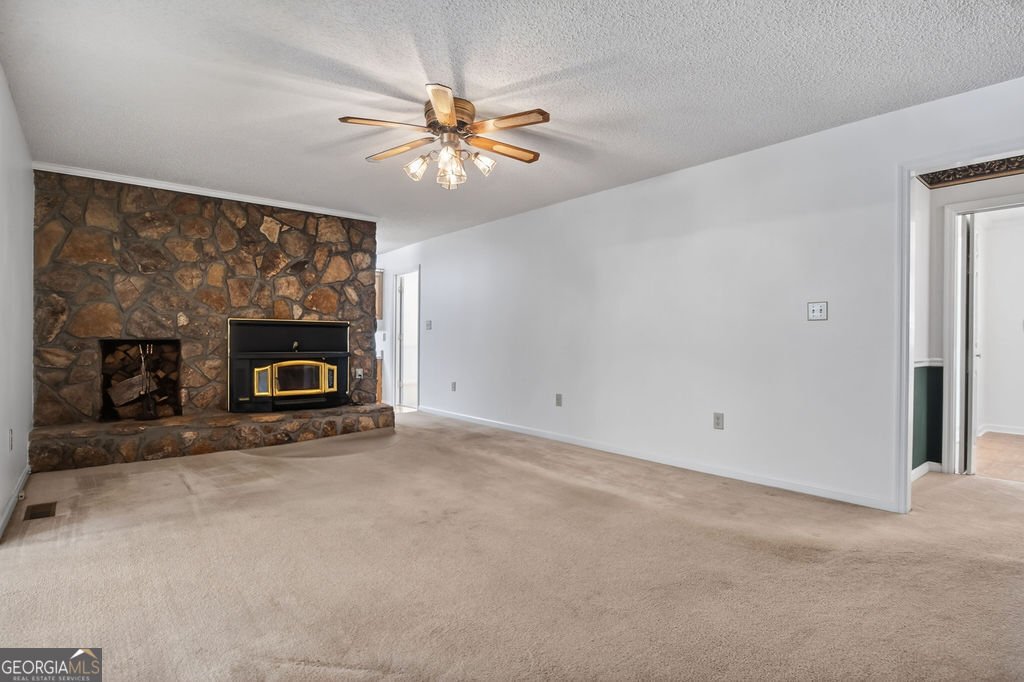 2260 Belmont Road Arnoldsville - Photo 10
