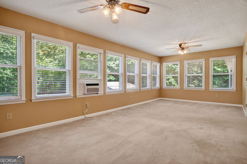 2260 Belmont Road Arnoldsville - Photo 11