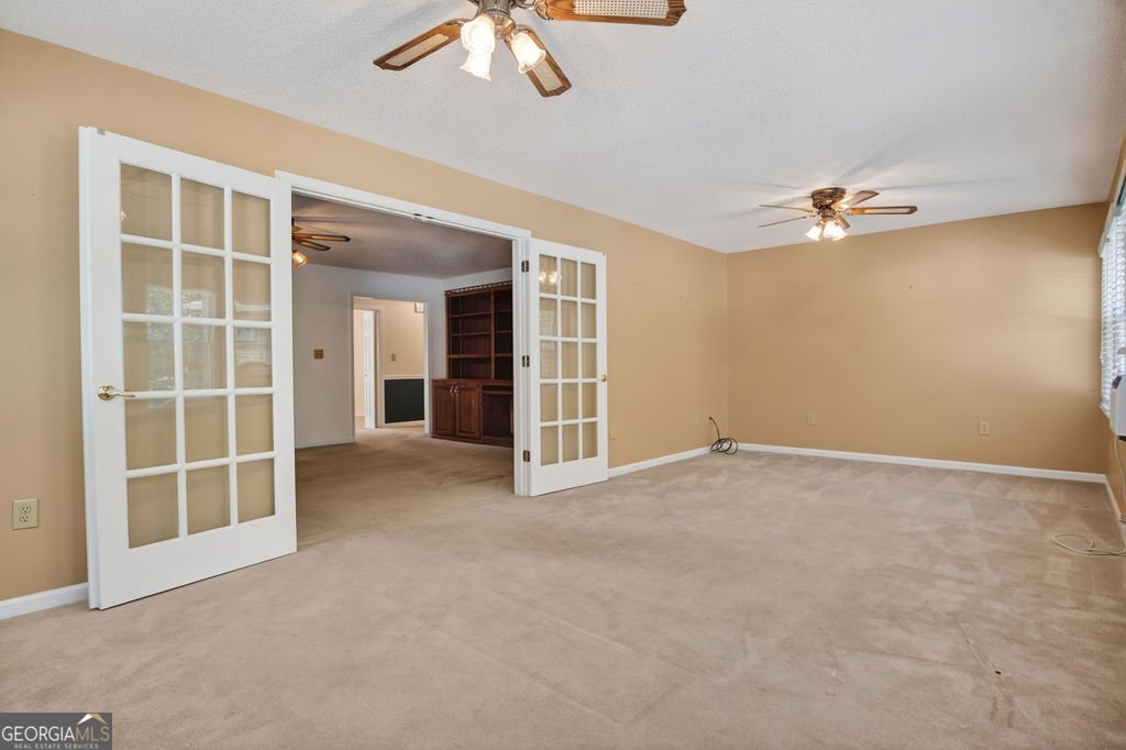 2260 Belmont Road Arnoldsville - Photo 12