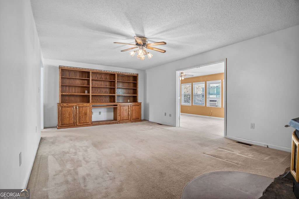 2260 Belmont Road Arnoldsville - Photo 13
