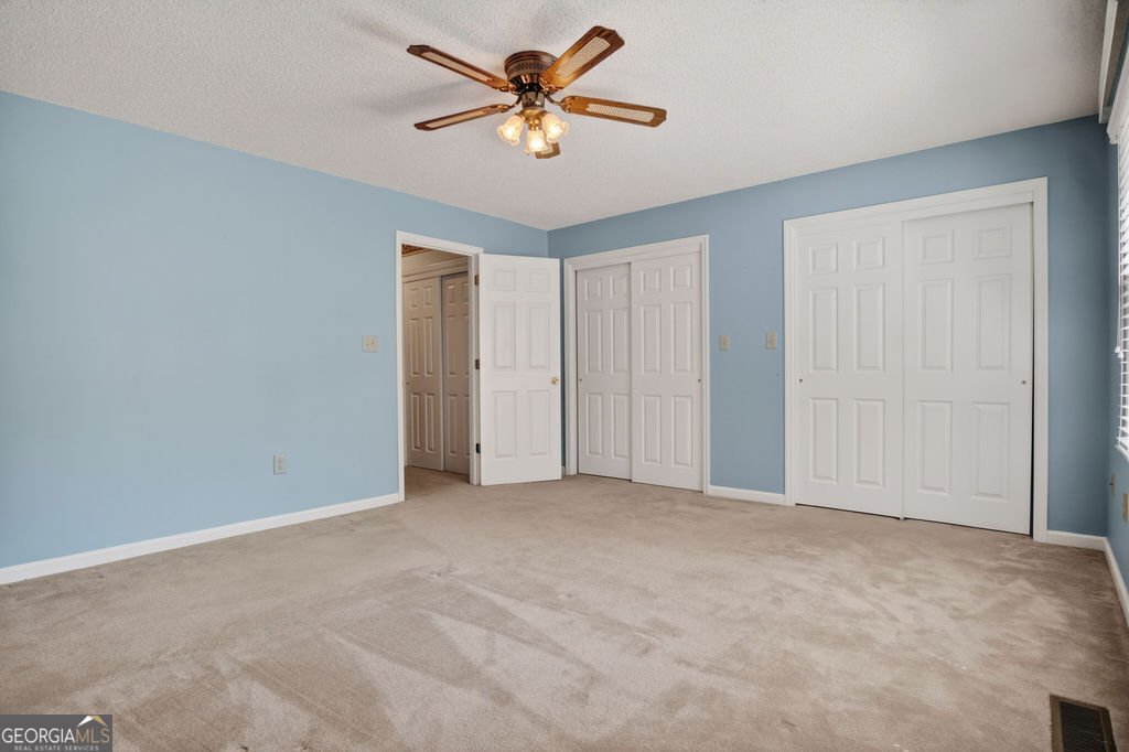 2260 Belmont Road Arnoldsville - Photo 14