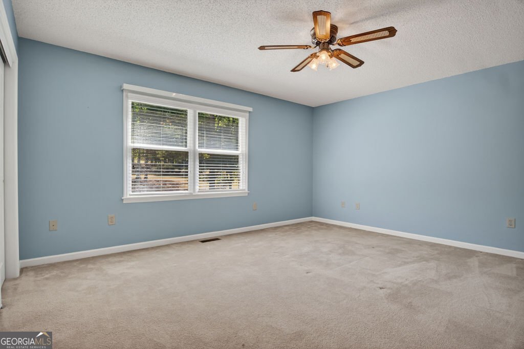 2260 Belmont Road Arnoldsville - Photo 15