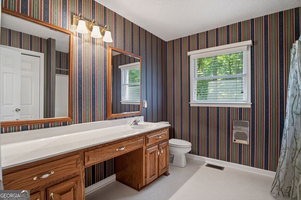 2260 Belmont Road Arnoldsville - Photo 16