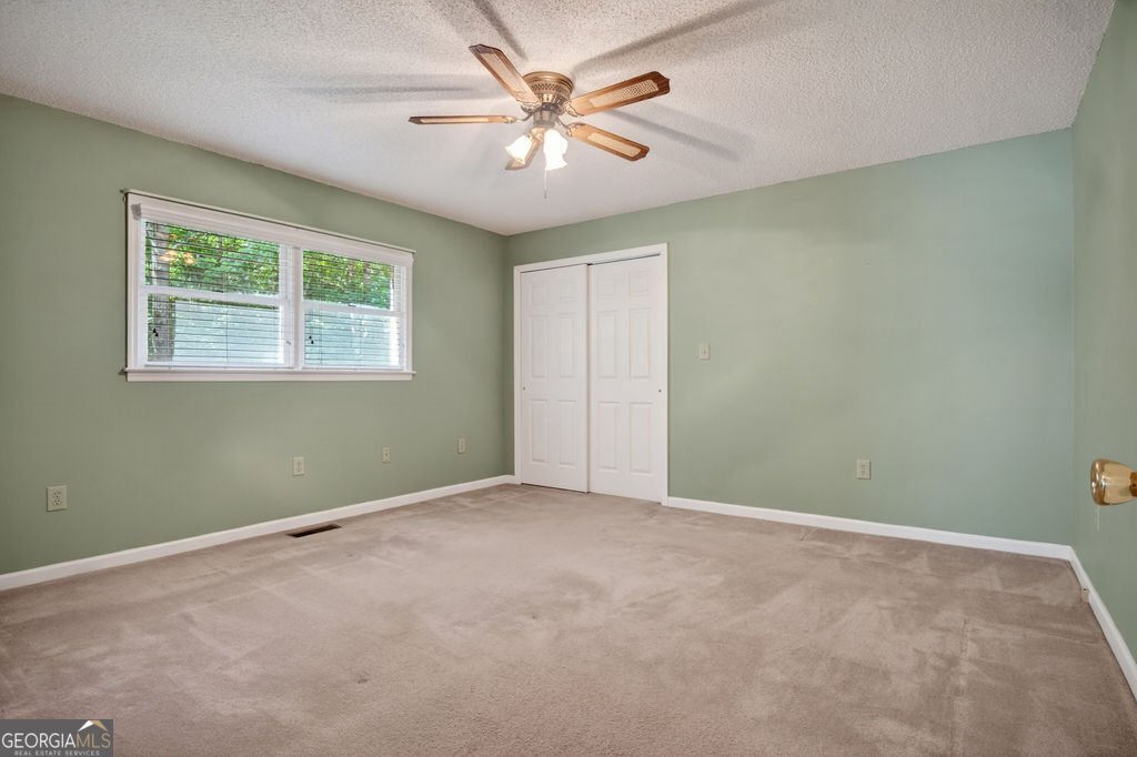 2260 Belmont Road Arnoldsville - Photo 17