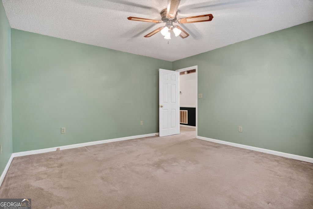 2260 Belmont Road Arnoldsville - Photo 18