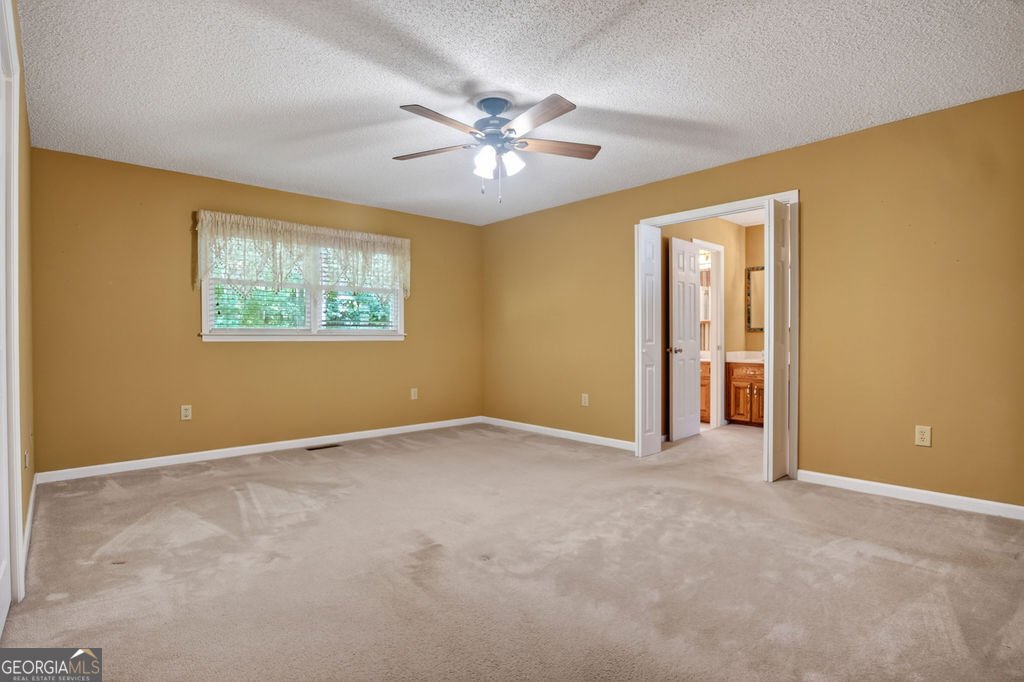 2260 Belmont Road Arnoldsville - Photo 19