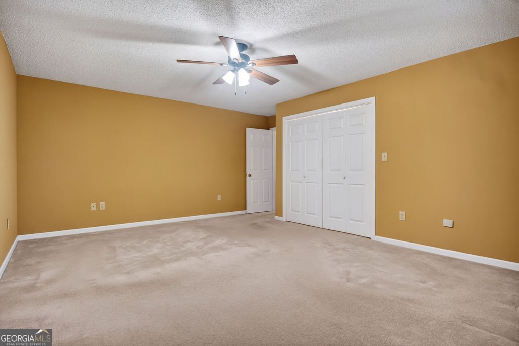 2260 Belmont Road Arnoldsville - Photo 20