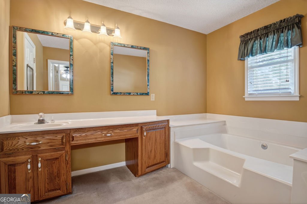 2260 Belmont Road Arnoldsville - Photo 21