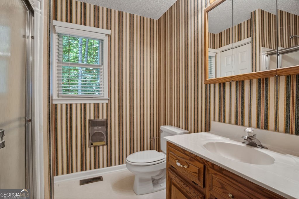 2260 Belmont Road Arnoldsville - Photo 22