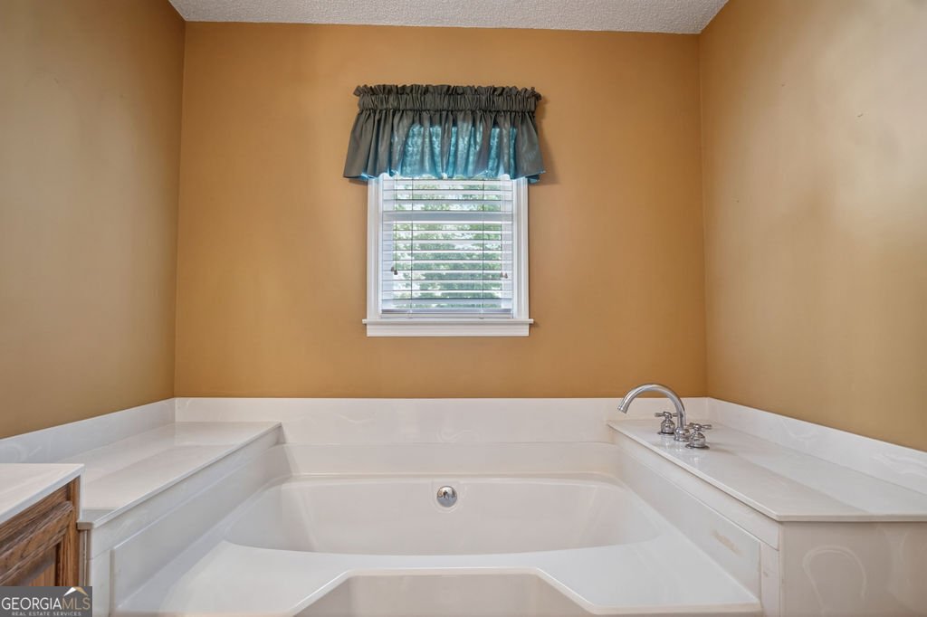 2260 Belmont Road Arnoldsville - Photo 23