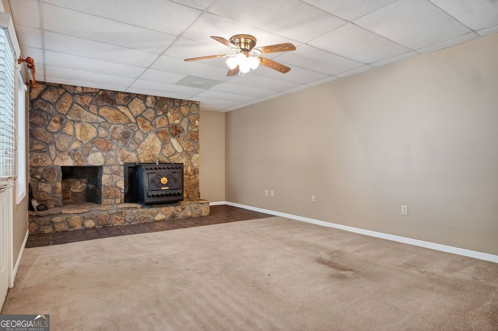 2260 Belmont Road Arnoldsville - Photo 24