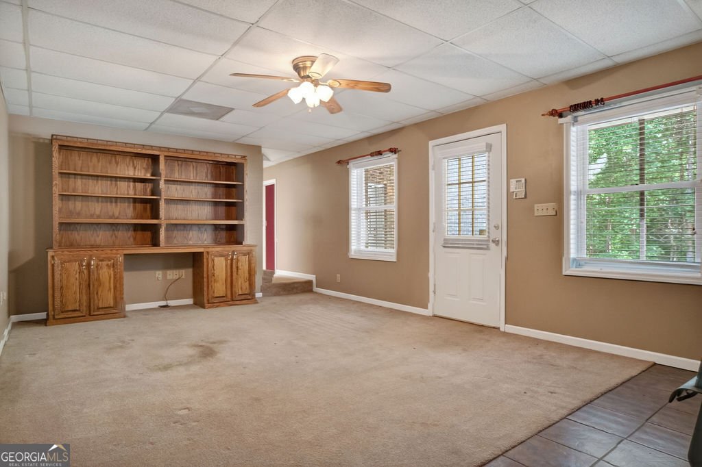 2260 Belmont Road Arnoldsville - Photo 25