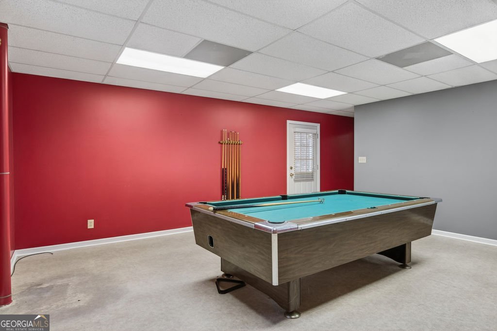 2260 Belmont Road Arnoldsville - Photo 26