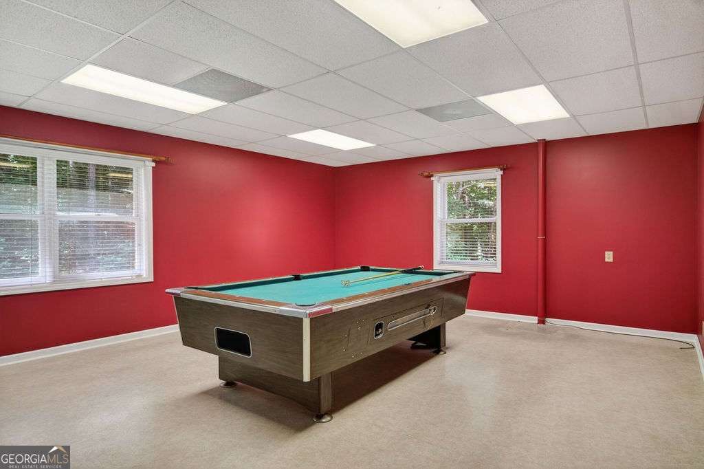 2260 Belmont Road Arnoldsville - Photo 27