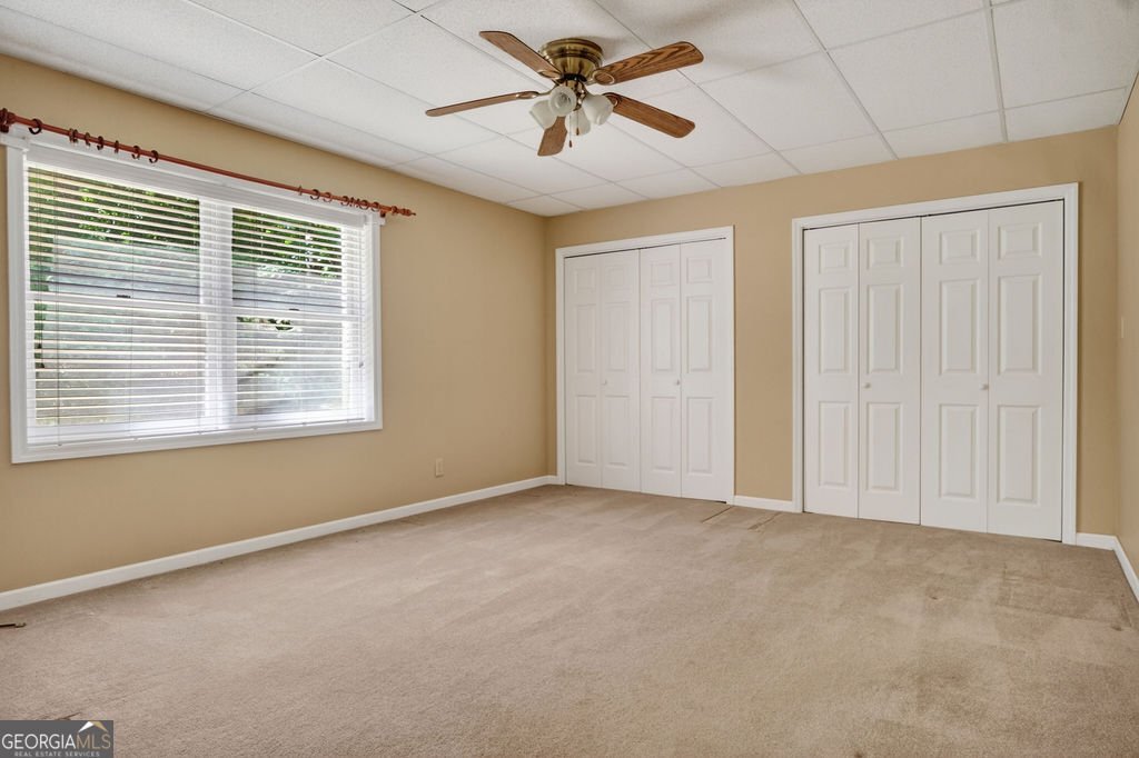 2260 Belmont Road Arnoldsville - Photo 28