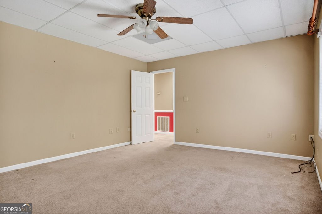 2260 Belmont Road Arnoldsville - Photo 29
