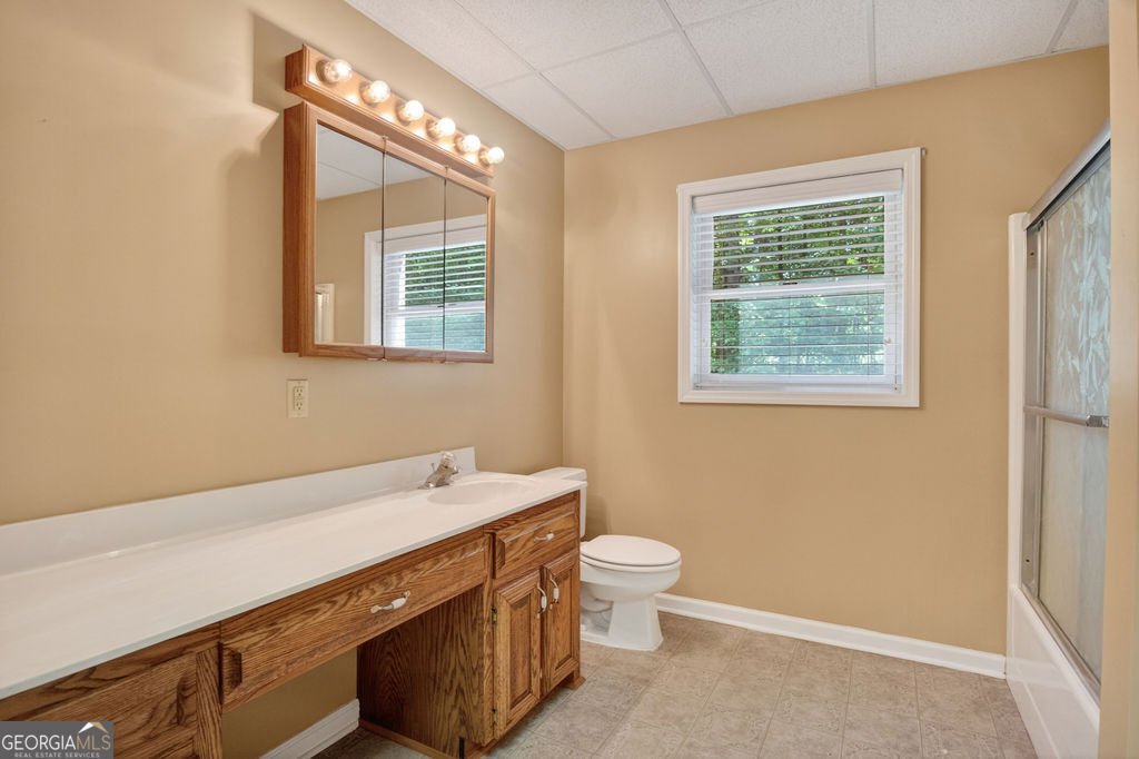 2260 Belmont Road Arnoldsville - Photo 30