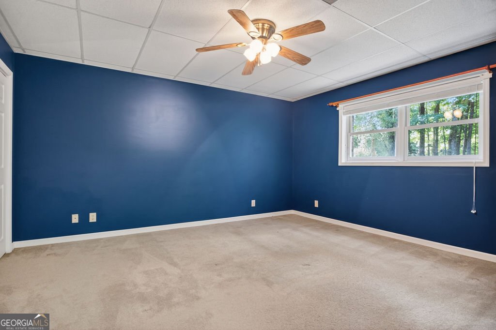 2260 Belmont Road Arnoldsville - Photo 31